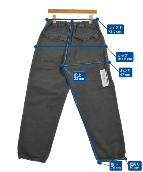 N.HOOLYWOOD 其他款