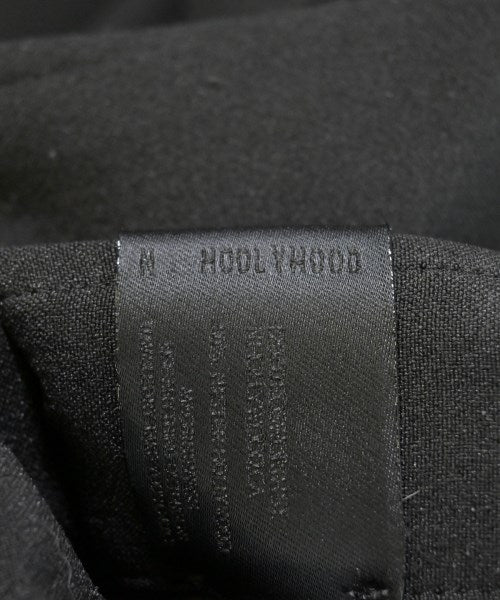 N.HOOLYWOOD 其他款