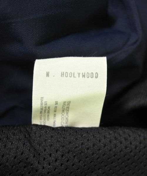 N.HOOLYWOOD 其他款