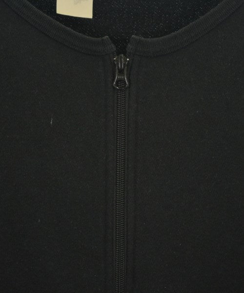 N.HOOLYWOOD T恤/上衣