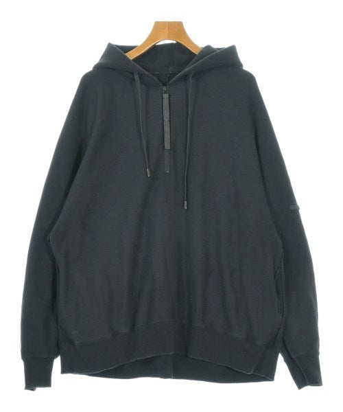 N.HOOLYWOOD 連帽衫