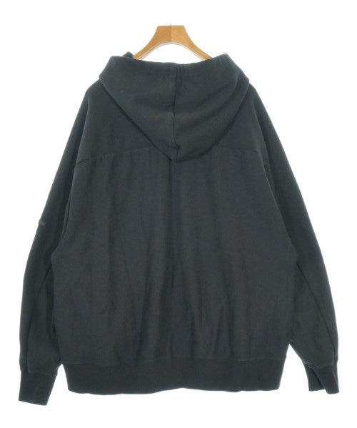 N.HOOLYWOOD 連帽衫