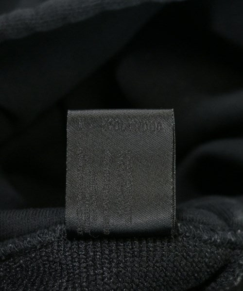N.HOOLYWOOD 連帽衫