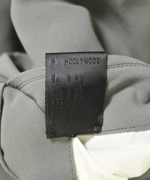 N.HOOLYWOOD 其他款