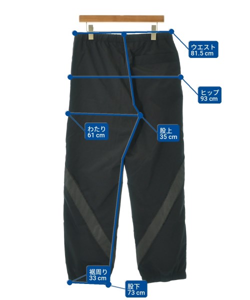N.HOOLYWOOD 其他款