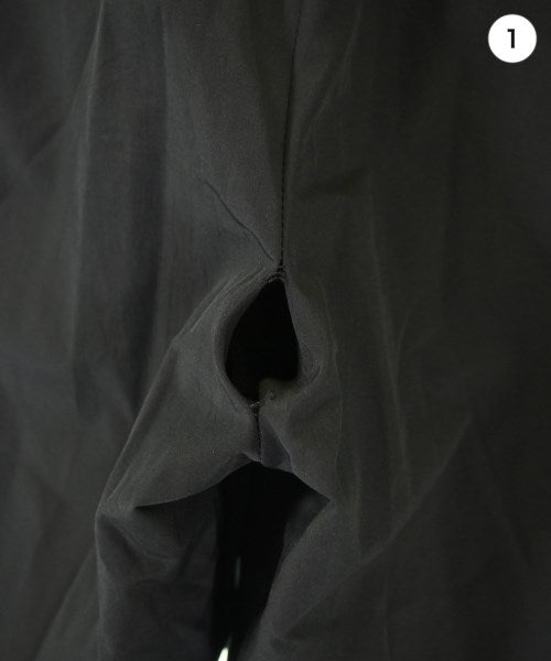 N.HOOLYWOOD 其他款