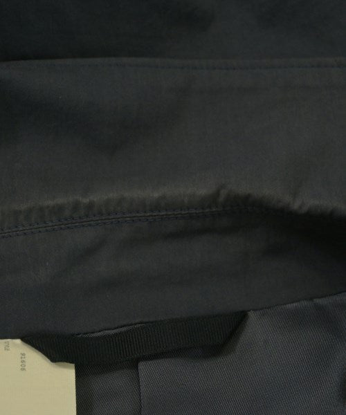 N.HOOLYWOOD 切斯特披風
