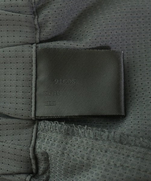 N.HOOLYWOOD 工裝褲