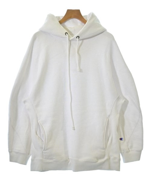 N.HOOLYWOOD 連帽衫