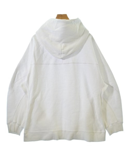 N.HOOLYWOOD 連帽衫