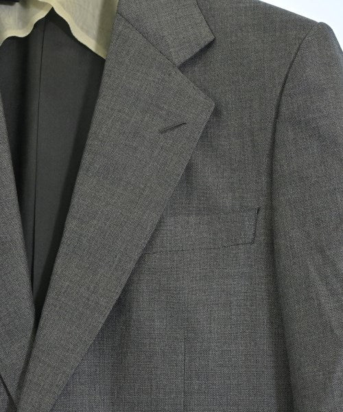 N.HOOLYWOOD 其他套裝