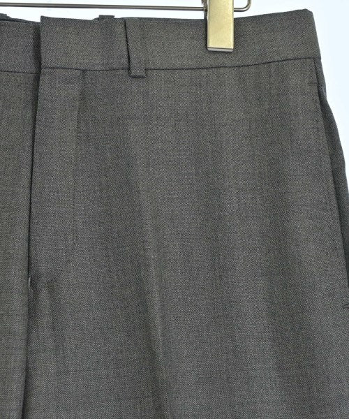 N.HOOLYWOOD 其他套裝