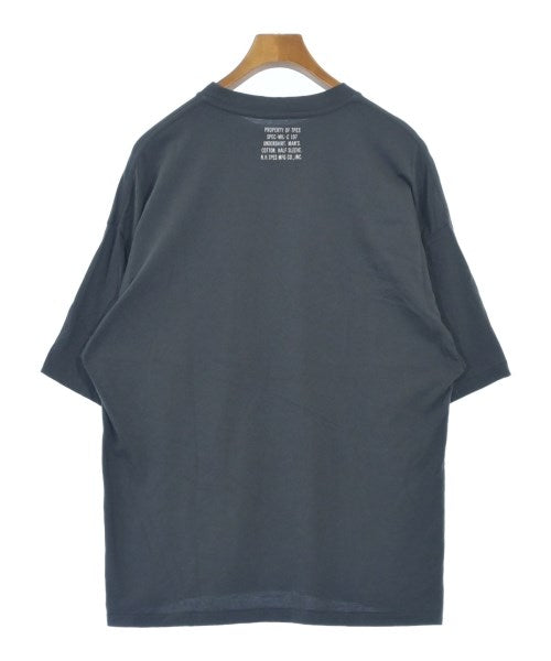 N.HOOLYWOOD T恤/上衣