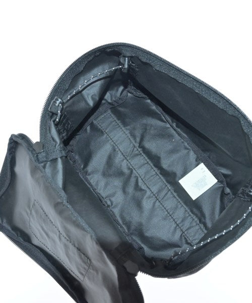 N.HOOLYWOOD 其他/商品