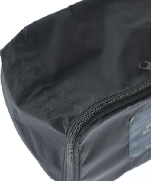 N.HOOLYWOOD 其他/商品