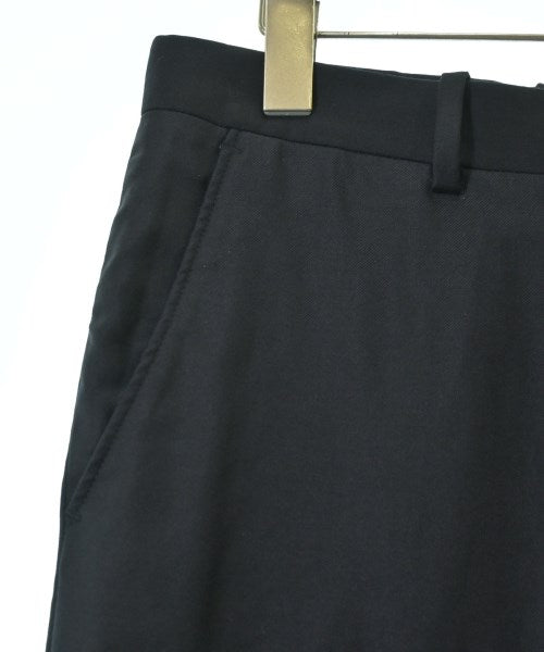 N.HOOLYWOOD 長褲