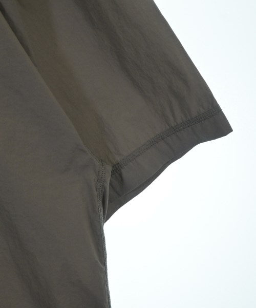 N.HOOLYWOOD 休閒襯衫