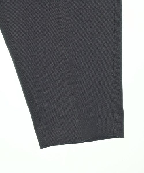 N.HOOLYWOOD 其他款