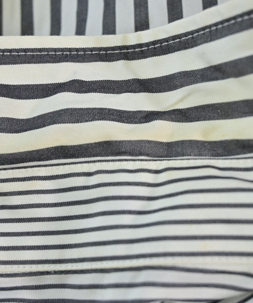 N.HOOLYWOOD 休閒襯衫