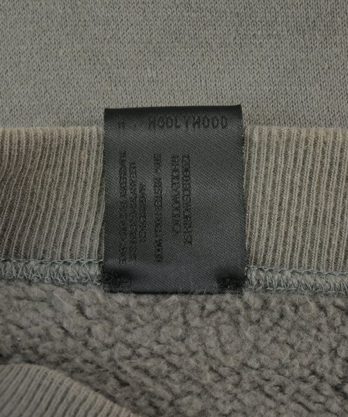N.HOOLYWOOD 運動衫