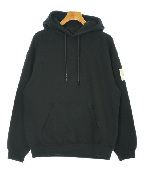 N.HOOLYWOOD 連帽衫