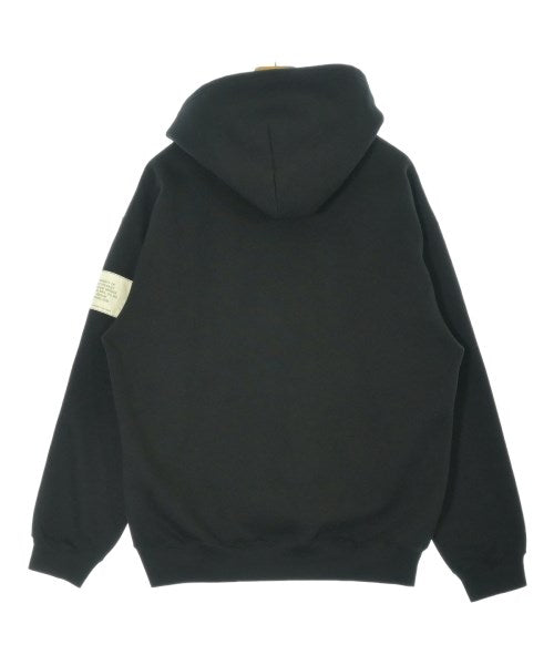 N.HOOLYWOOD 連帽衫