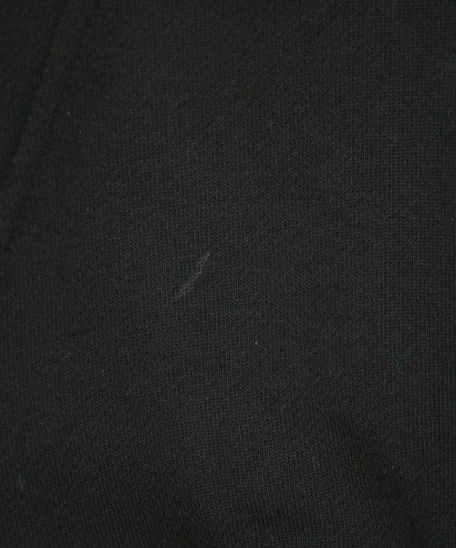 N.HOOLYWOOD 連帽衫