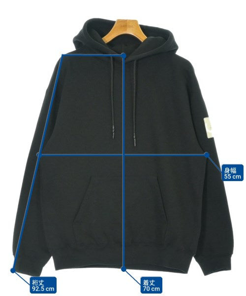 N.HOOLYWOOD 連帽衫