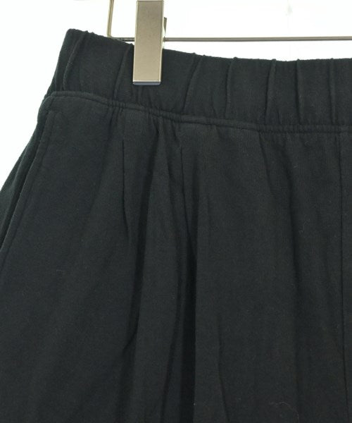 N.HOOLYWOOD 短褲