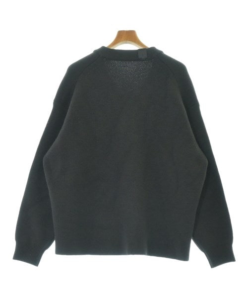 N.HOOLYWOOD 開襟衫
