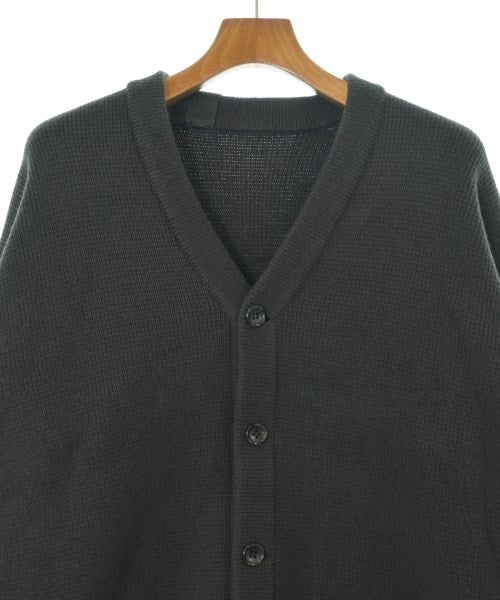 N.HOOLYWOOD 開襟衫
