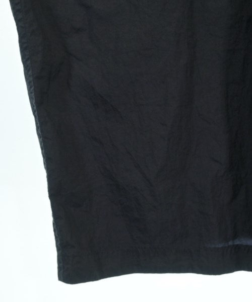 N.HOOLYWOOD 支撐領外套