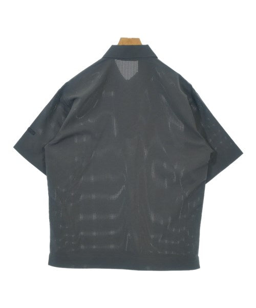 N.HOOLYWOOD POLO衫