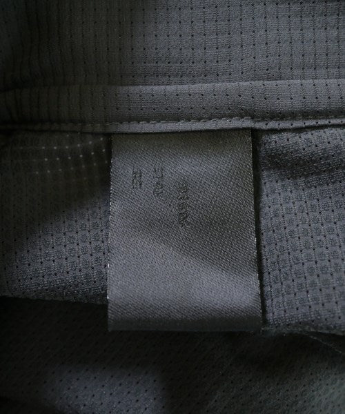 N.HOOLYWOOD POLO衫
