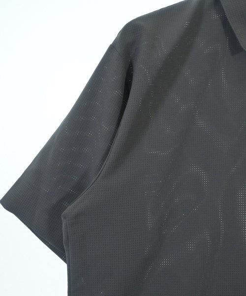 N.HOOLYWOOD POLO衫