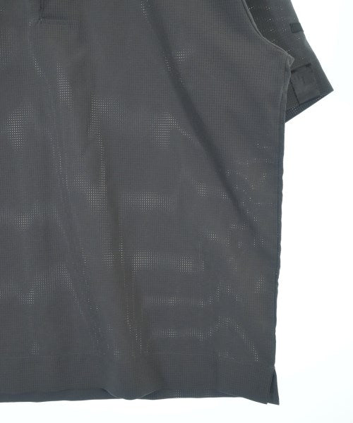 N.HOOLYWOOD POLO衫