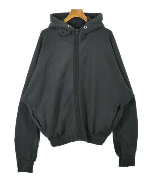 N.HOOLYWOOD 連帽衫