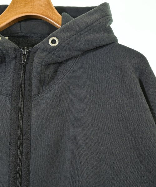 N.HOOLYWOOD 連帽衫