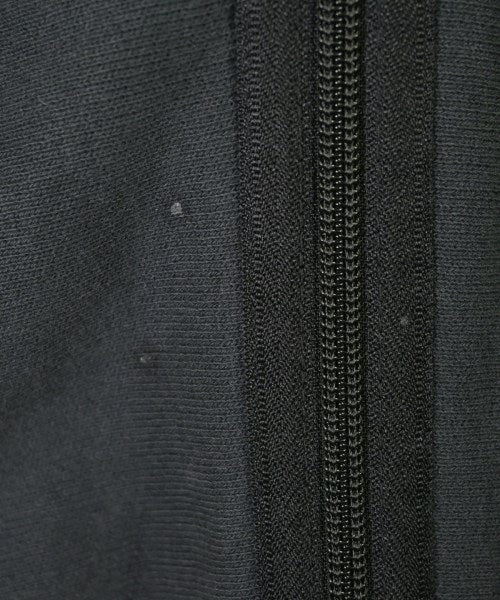 N.HOOLYWOOD 連帽衫