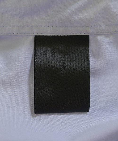N.HOOLYWOOD 休閒襯衫