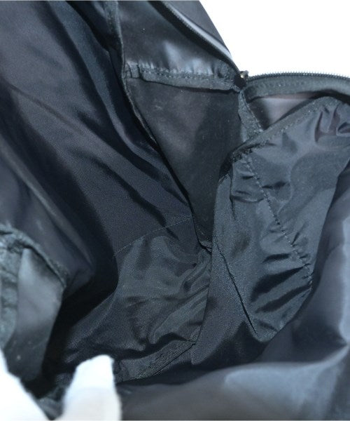 N.HOOLYWOOD 背包