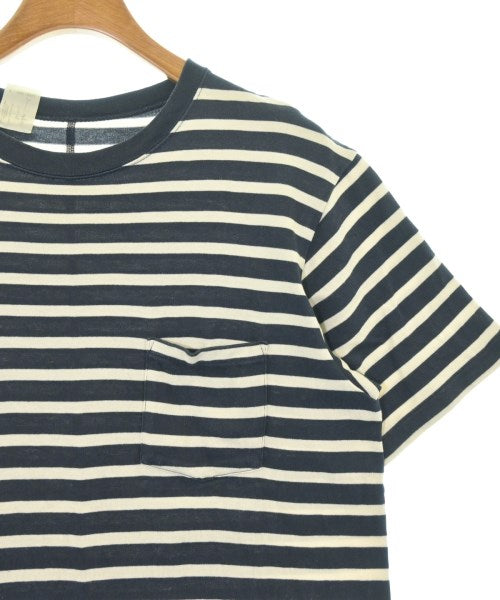 N.HOOLYWOOD T恤/上衣