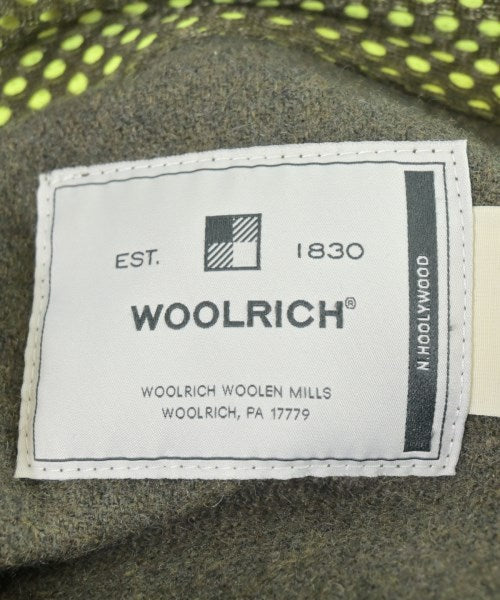 N.HOOLYWOOD 休閒襯衫