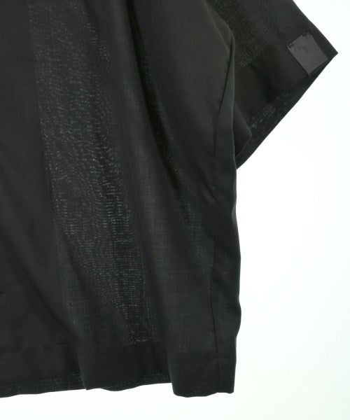 N.HOOLYWOOD 休閒襯衫