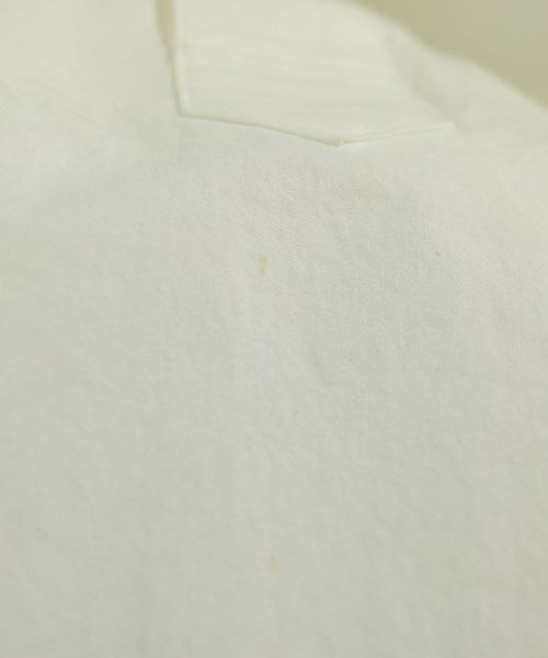 N.HOOLYWOOD 休閒襯衫