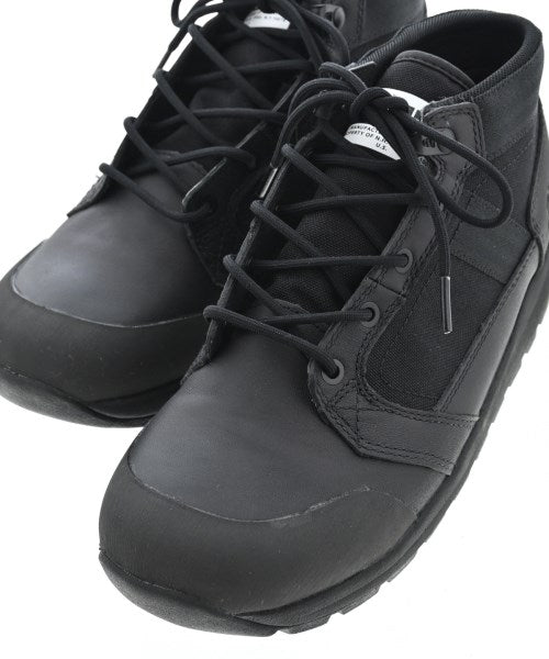 N.HOOLYWOOD 運動鞋