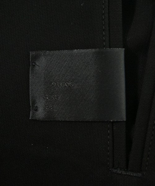 N.HOOLYWOOD 其他款