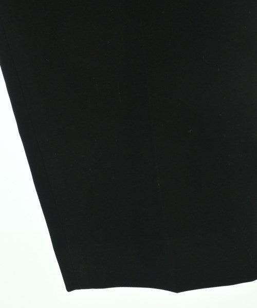 N.HOOLYWOOD 其他款