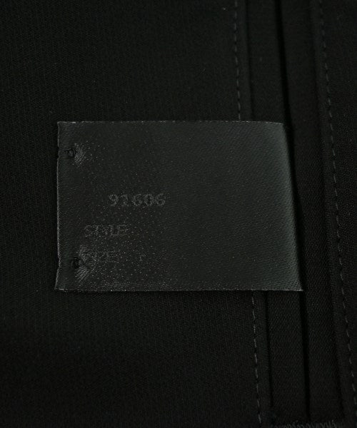 N.HOOLYWOOD 其他款