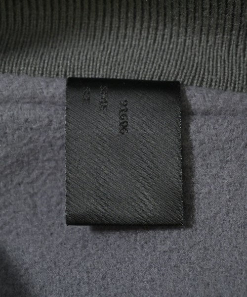 N.HOOLYWOOD 運動夾克